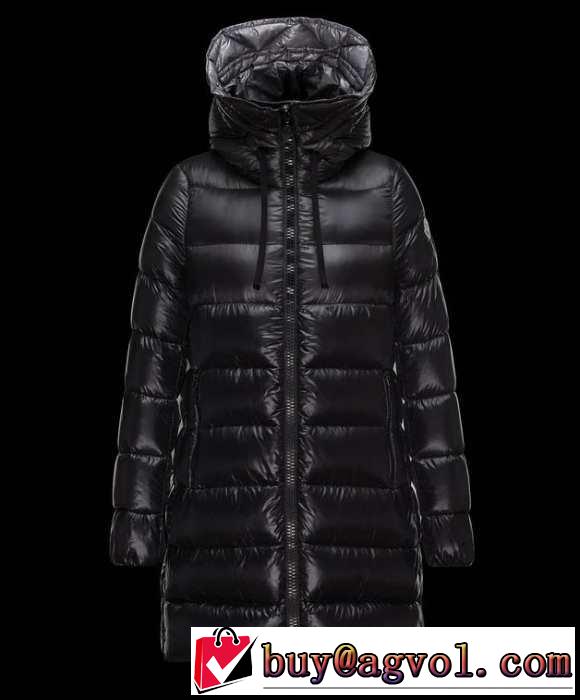 2014秋冬 moncler モンクレール 新作登場 ダウンジャケット