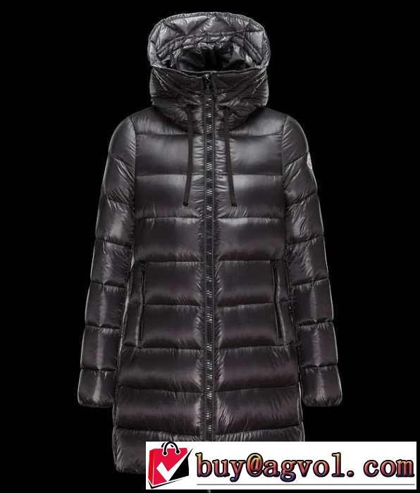★安心★追跡付 2014秋冬 moncler モンクレール ダウンジャケット
