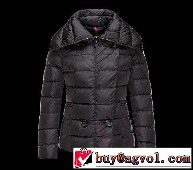 プレゼントに2014秋冬 moncler モンクレール ダウンジャケット