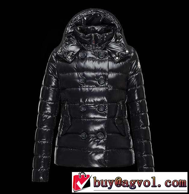 2014秋冬 moncler モンクレールお買得 ダウンジャケット