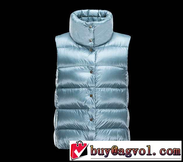 大人気☆NEW!! 2014秋冬 moncler モンクレール ダウンジャケット
