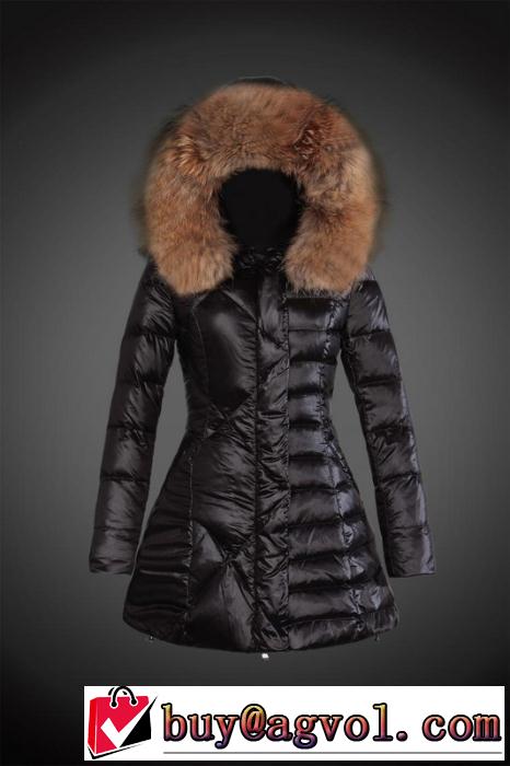 2014 秋冬 使い勝手が良く moncler モンクレール レディース ダウンジャケット 8803