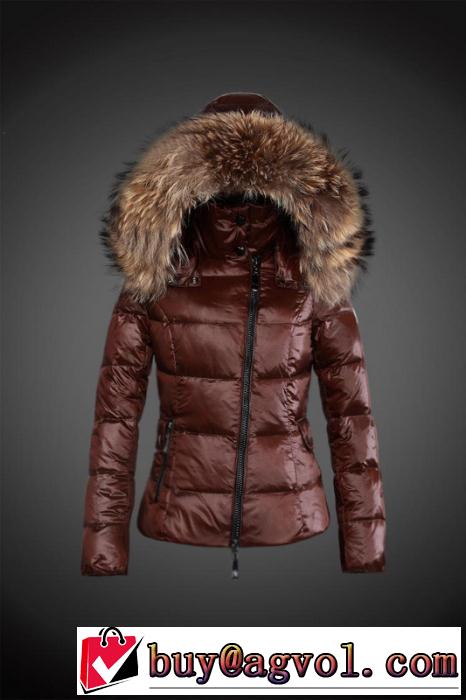 2014 秋冬 人気 ランキング moncler モンクレール レディース ダウンジャケット 8805
