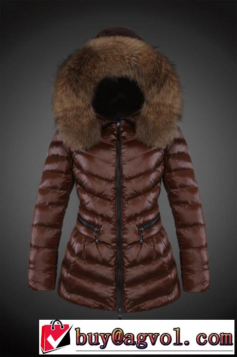 2014 秋冬 数に限りがある moncler モンクレール レディース ダウンジャケット8806