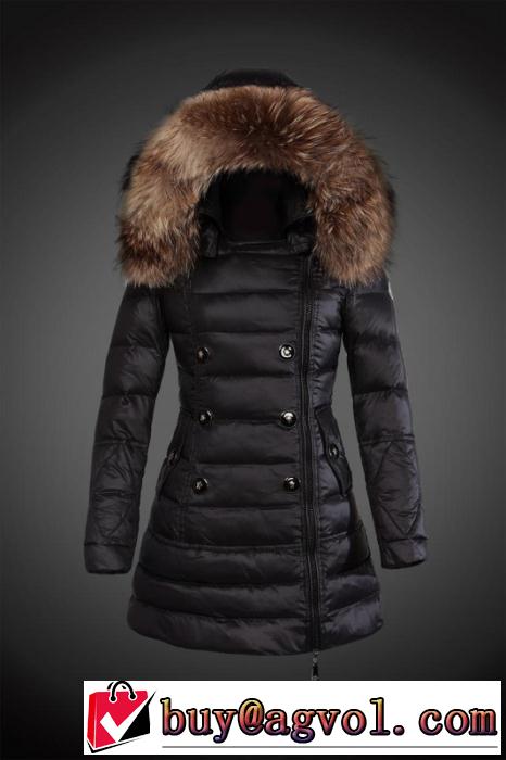 2014 秋冬 大人気！ moncler モンクレール レディース 軽量ダウンジャケット8816
