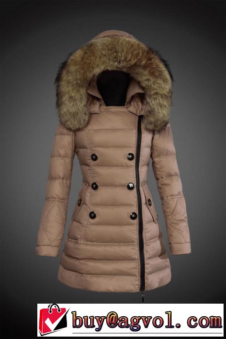 2014 秋冬 光沢のある moncler モンクレール レディース 軽量ダウンジャケット8816