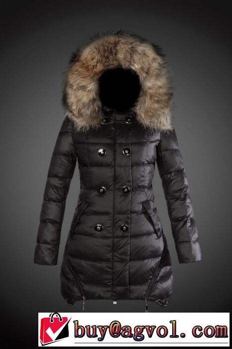 2014 秋冬 売れ筋！moncler モンクレール ポケットづき レディース ダウンジャケット8818