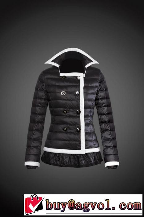 2014 秋冬 moncler モンクレール 格安！レディース ダウンジャケット8820
