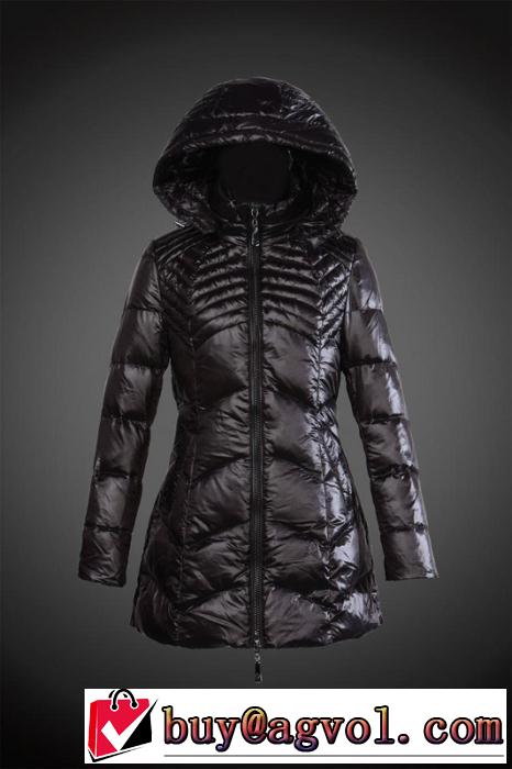 2014 秋冬 moncler モンクレール 人気が爆発 レディース ダウンジャケット8821