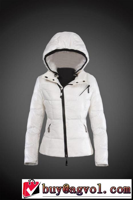 2014 秋冬 moncler モンクレール 人気商品 レディース ダウンジャケット8823