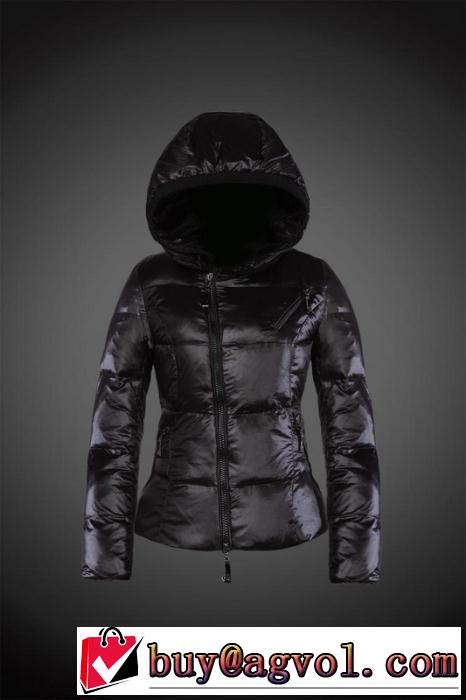 2014 秋冬 moncler モンクレール めちゃくちゃお得 レディース ダウンジャケット8823