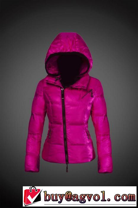 2014 秋冬 moncler モンクレール 最旬アイテム レディース ダウンジャケット8823