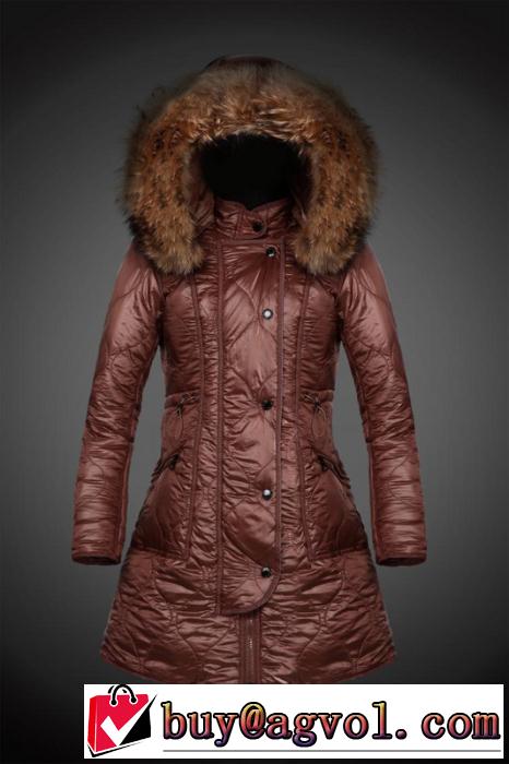 2014 秋冬 moncler モンクレール sale開催 レディース ダウンジャケット8824