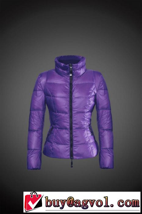 2014 秋冬 moncler モンクレール 売れ筋！レディース ダウンジャケット8825