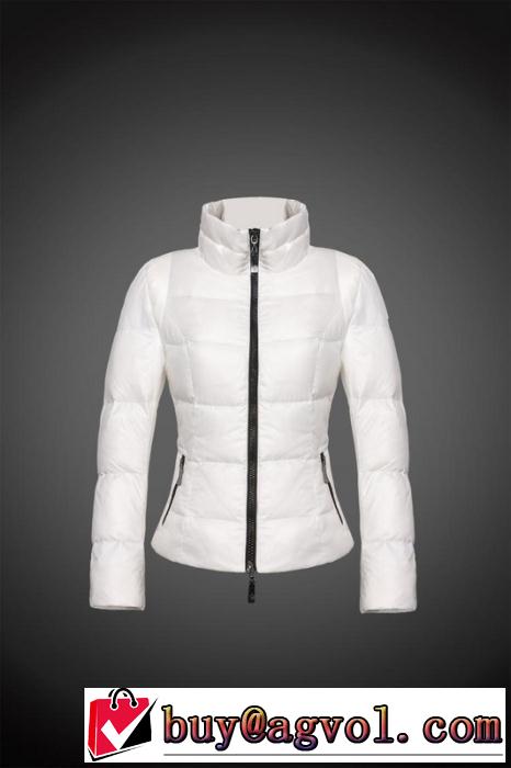 2014 秋冬 moncler モンクレール 入手困難 レディース ダウンジャケット8825