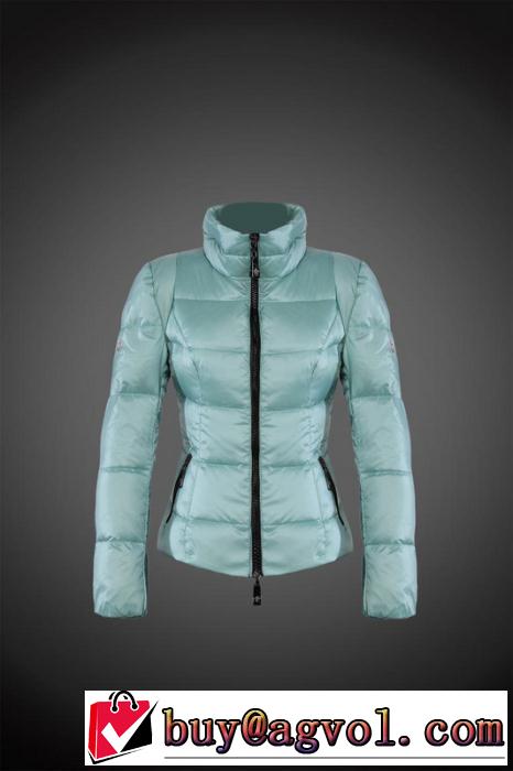 2014 秋冬 moncler モンクレール 値下げ！レディース ダウンジャケット8825