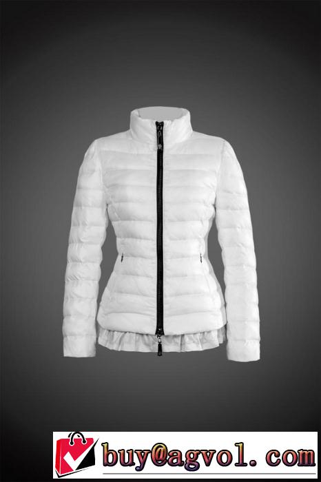 2014 秋冬 moncler モンクレール 数に限りがある レディース ダウンジャケット8826
