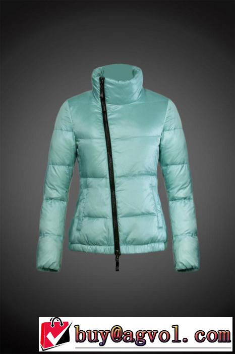 2014 秋冬 moncler モンクレール 冬物大人気sale レディース ダウンジャケット8828