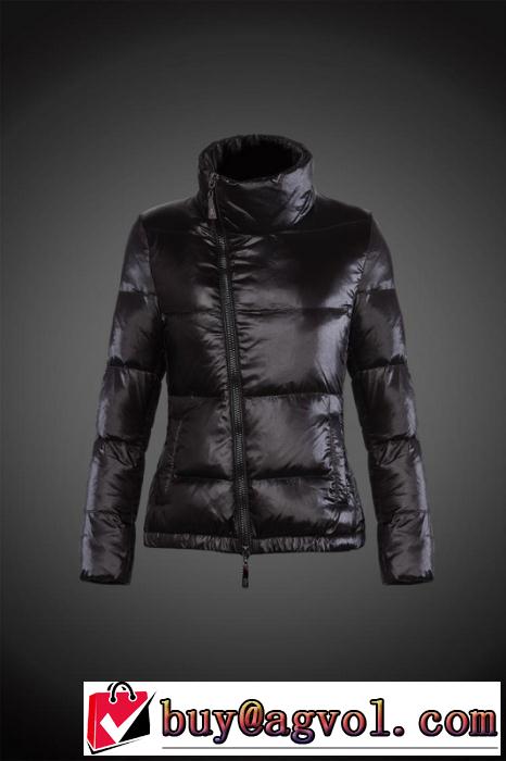 2014 秋冬 moncler モンクレール しっとりなめらかな極上の肌触りレディース ダウンジャケット8828