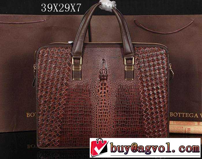 2014値下げ！BOTTEGA veneta ボッテガ ブランド ハンドバッグ bv-m23-1