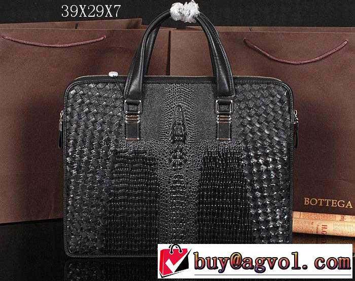 個性派☆NEW 2014bottega veneta ボッテガ ブランド ハンドバッグ bv-m23-1
