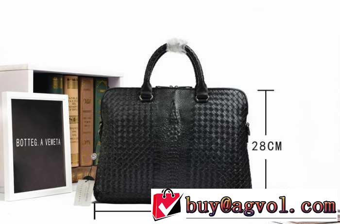 お買得☆2014 bottega veneta ボッテガ ブランド ハンドバッグ ショルダーバッグ bv-m52333-1