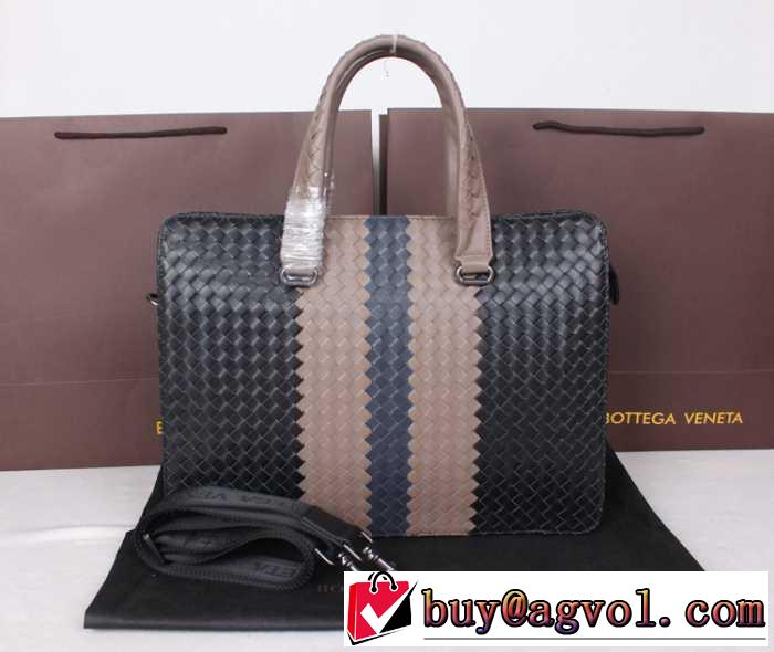 2014BOTTEGA veneta ボッテガ ブランド 手持ち&ショルダー掛け bv-m90008