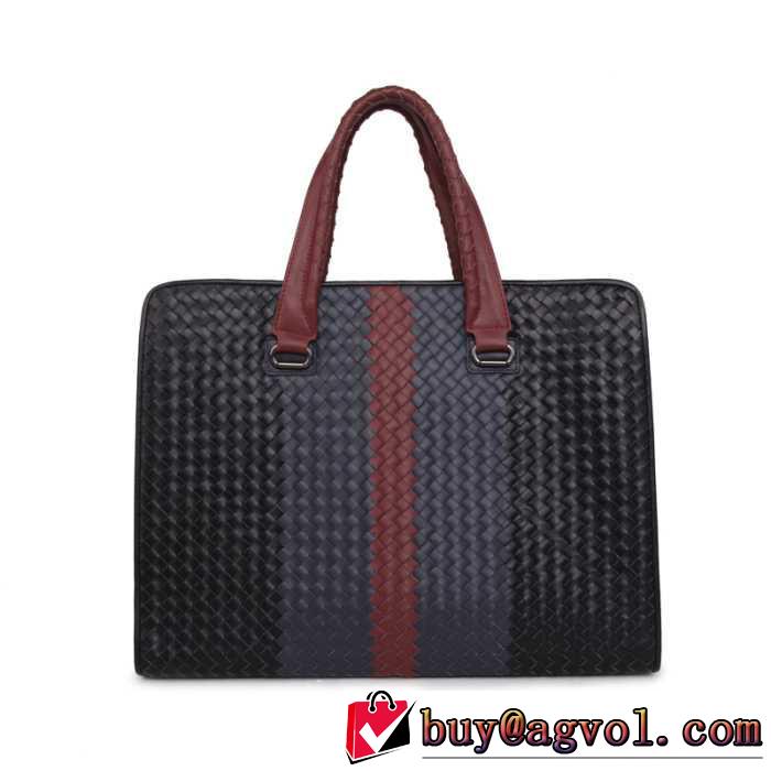 2014 大人気！bottega veneta ボッテガ ブランド ハンドバッグ bv-m9866-1