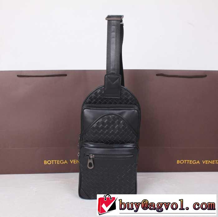 高級感溢れるデザイン 2014bottega veneta ボッテガ ブランド ショルダーバッグ bv-m70008