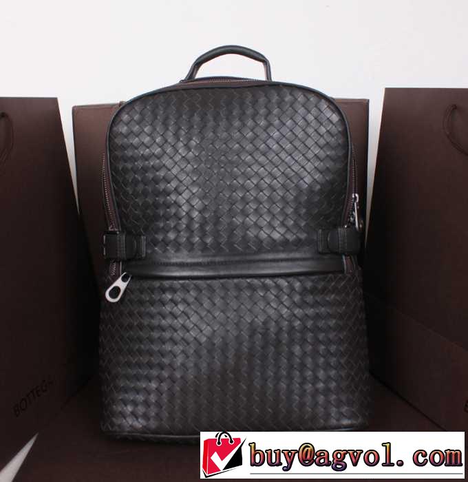 値下げ！ 2014 bottega veneta ボッテガ ブランド リュック、バックパック bv-5019