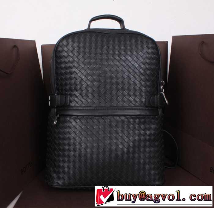 2014 bottega veneta ボッテガ ブランド リュック、バックパック bv-5019