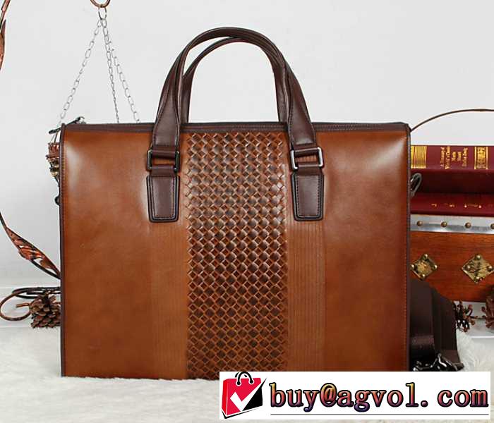 2014新作 sale開催 bottega veneta ボッテガ ブランド 手持ち&ショルダー掛け bv-6031
