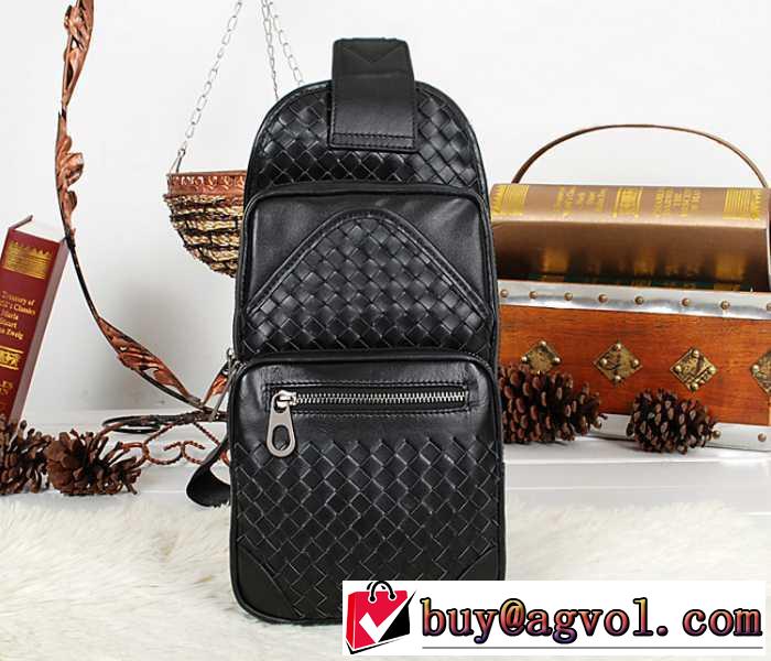 2014 人気激売れ bottega veneta ボッテガ ブランド ショルダーバッグ bv-52212