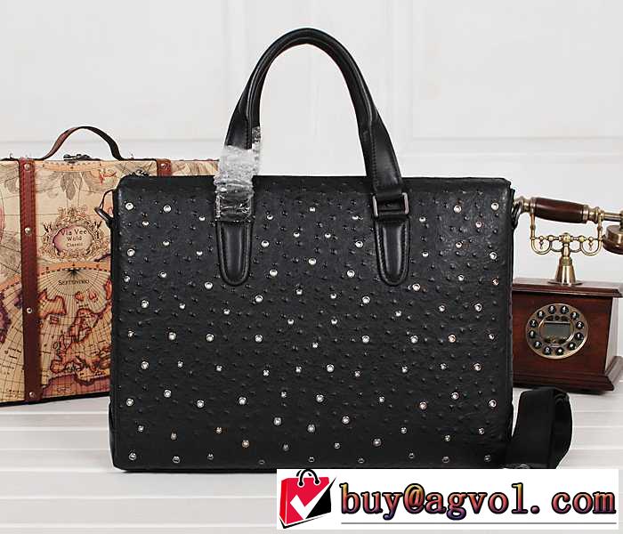 2014 希少 bottega veneta ボッテガ ブランド 手持ち&ショルダー掛け 8889-1