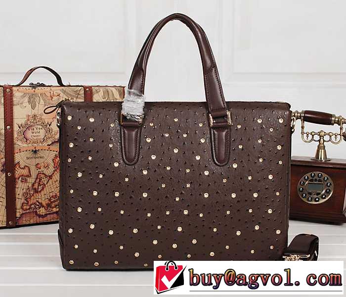2014値下げ！ bottega veneta ボッテガ ブランド 手持ち&ショルダー掛け bv-8889-1