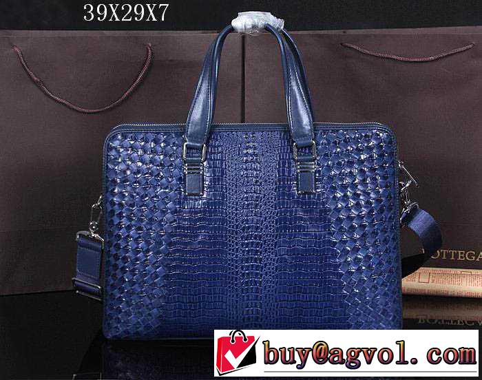 2014 新入荷! bottega veneta ボッテガ ブランド 手持ち&ショルダー掛け bv-m3840