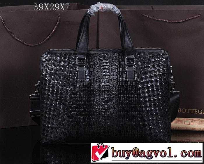 2014 超レア bottega veneta ボッテガ ブランド 手持ち&ショルダー掛け bv-m3841