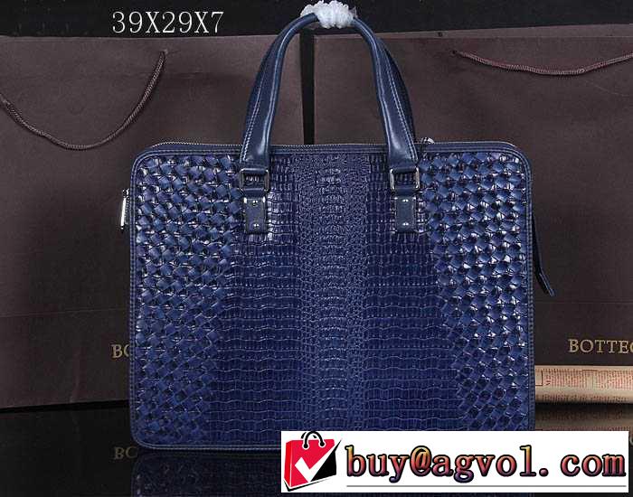 抜群の雰囲気が作れる! 2014 bottega veneta ボッテガ ブランド 手持ち&ショルダー掛け bv-m3841