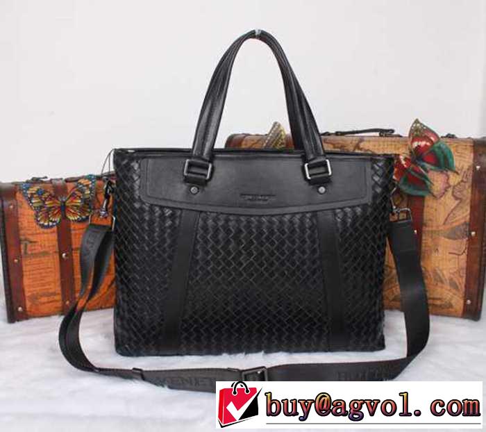 美品 2014 bottega veneta ボッテガ ブランド 手持ち&ショルダー掛け bv-m8860