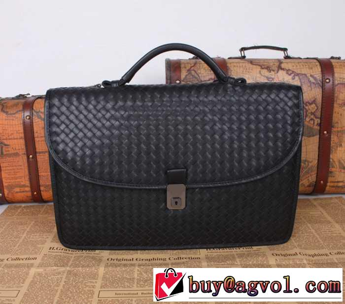 入手困難 2014 bottega veneta ボッテガ ブランド ハンドバッグ bv-m1021