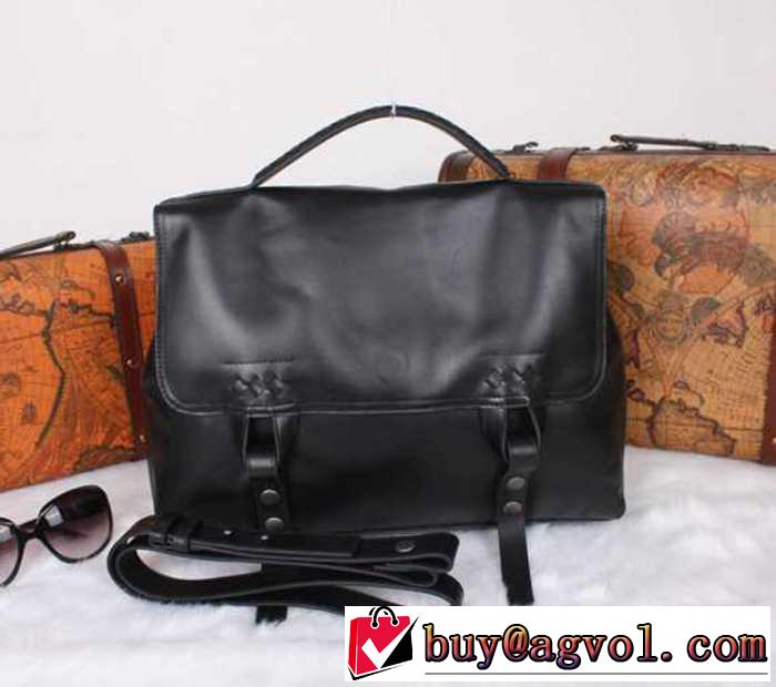 贈り物にも◎2014 bottega veneta ボッテガ ブランド 手持ち&ショルダー掛け bv-m8878