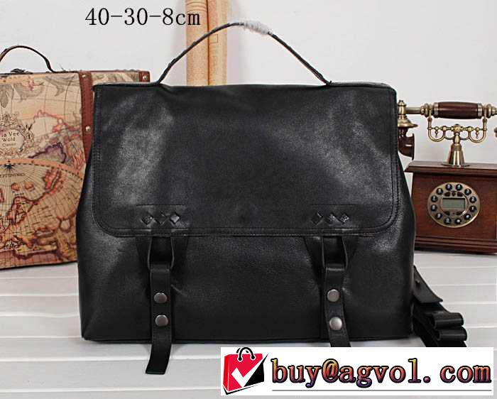 人気商品 2014 bottega veneta ボッテガ ブランド 手持ち&ショルダー掛け bv-m88279