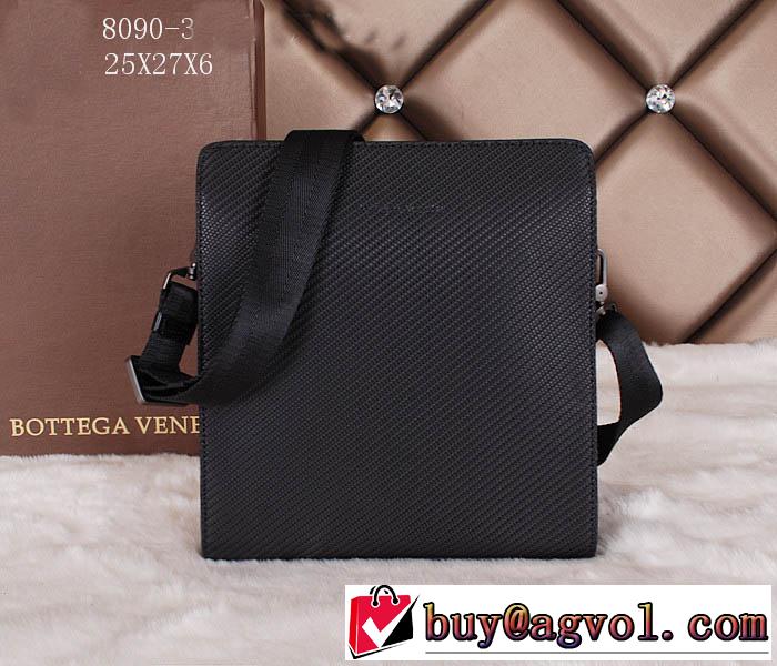 2014 入手困難 bottega veneta ボッテガ ブランド メンズ用 ビジネスバッグ 8090-3