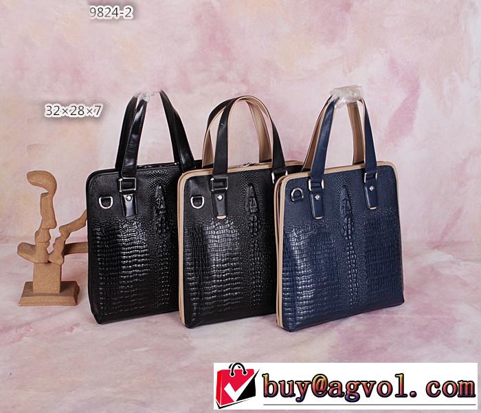 BOTTEGA veneta ボッテガ ブランド 2014 人気 ランキング メンズ用 使い勝手のいいバッグ 9824-2