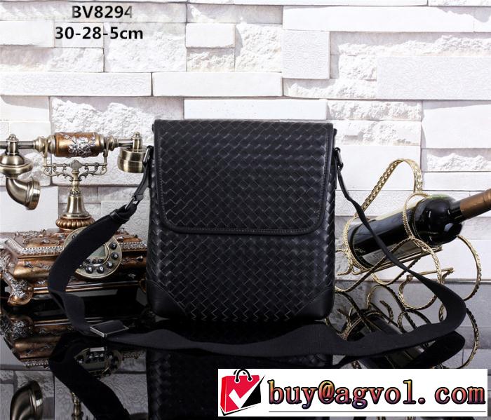 2014 bottega veneta ボッテガ ブランド 人気激売れ メンズ用斜め掛け/ワンショルダーバッグ bv8294