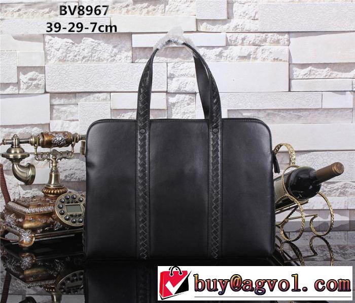2014 bottega veneta ボッテガ ブランド sale!今季 メンズ用手持ち&ショルダー掛け bv8967