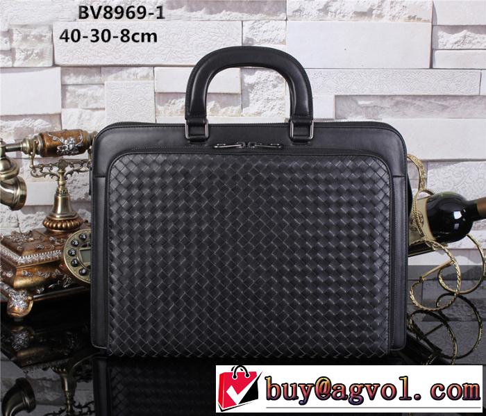 2014 bottega veneta ボッテガ ブランド 大特価 メンズ用手持ち&ショルダー掛け bv8969-1