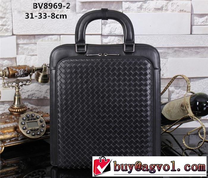 2014 bottega veneta ボッテガ ブランド 完売品！メンズ用手持ち&ショルダー掛け bv8969-2