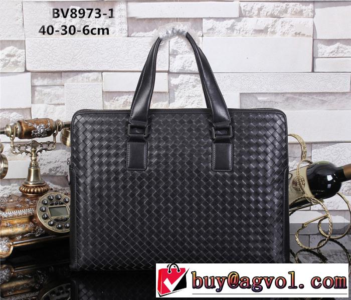 2014 bottega veneta ボッテガ ブランド 人気が爆発 メンズ用手持ち&ショルダー掛け bv8973-1