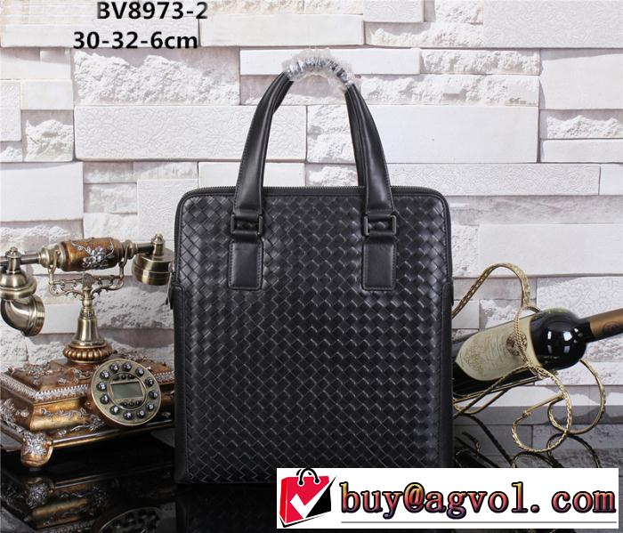 2014 bottega veneta ボッテガ ブランド 超人気美品◆メンズ用手持ち&ショルダー掛け bv8973-2